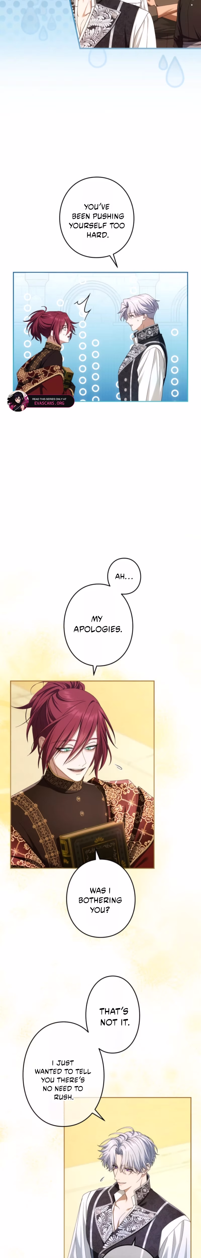 Page 24 of Chapter 103