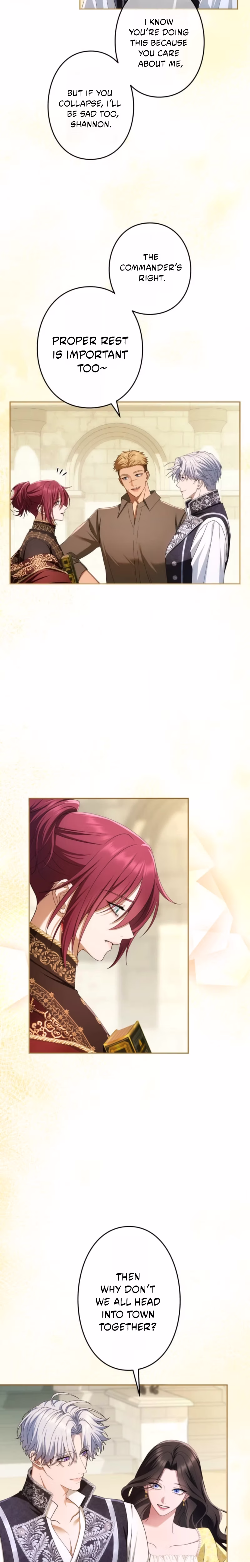 Page 25 of Chapter 103