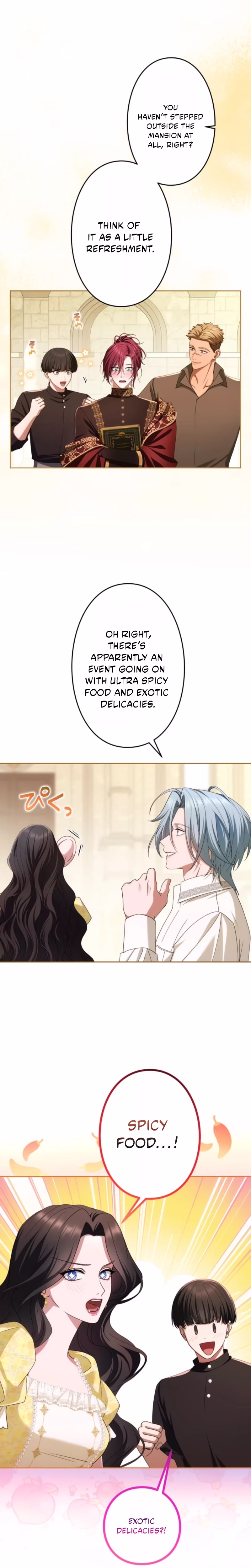 Page 27 of Chapter 103
