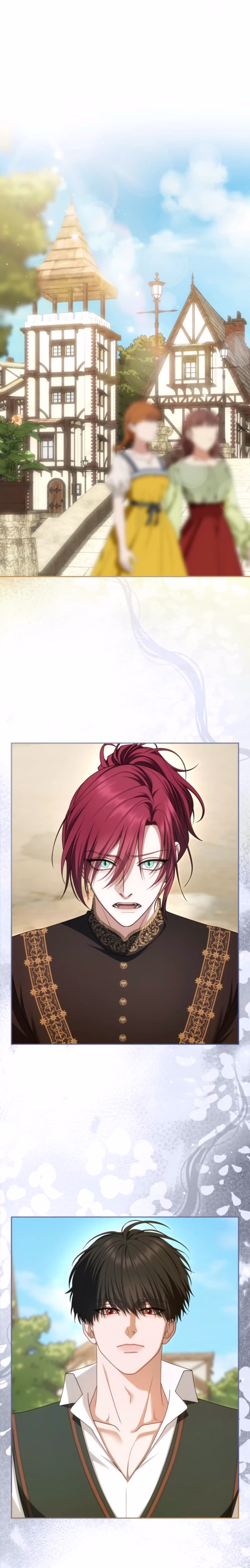 Page 28 of Chapter 103