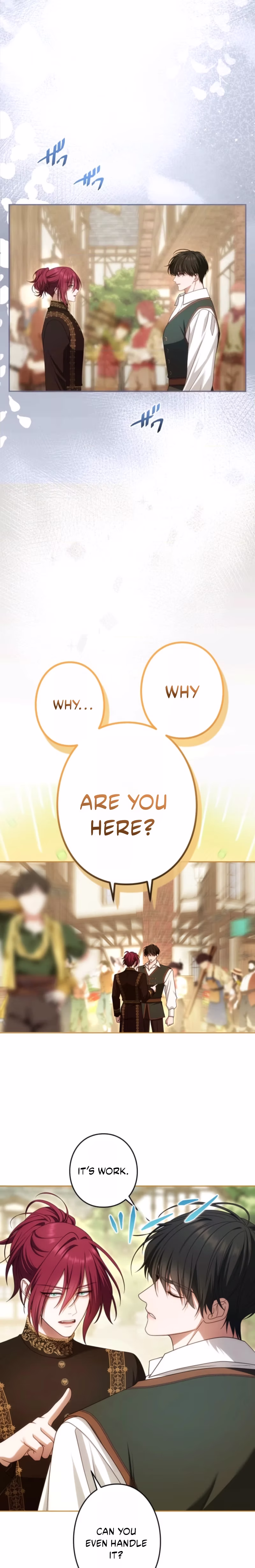 Page 29 of Chapter 103