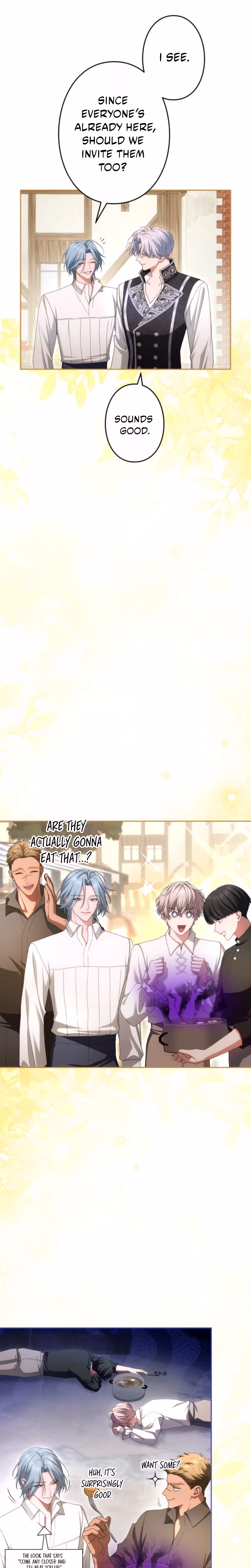 Page 31 of Chapter 103