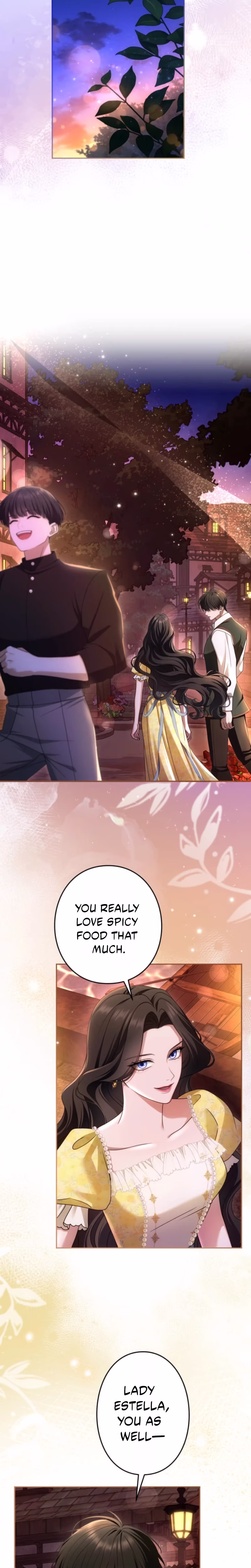 Page 33 of Chapter 103
