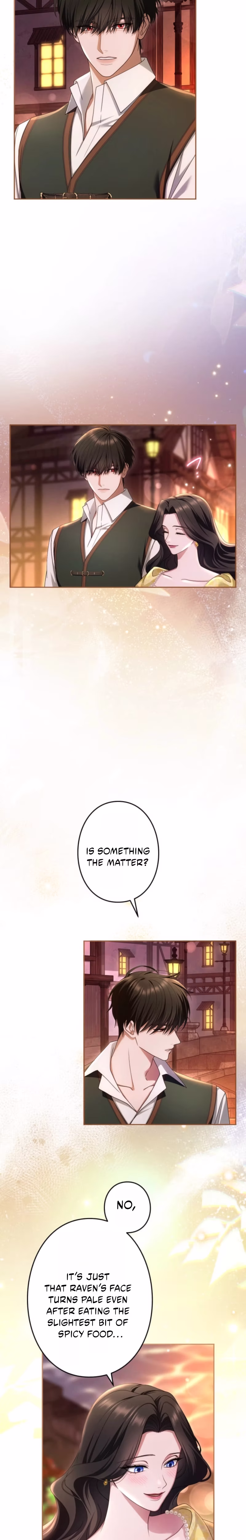 Page 34 of Chapter 103