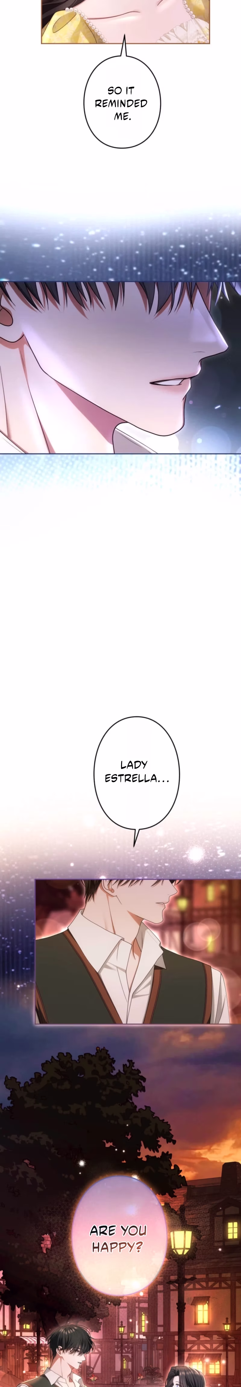 Page 35 of Chapter 103