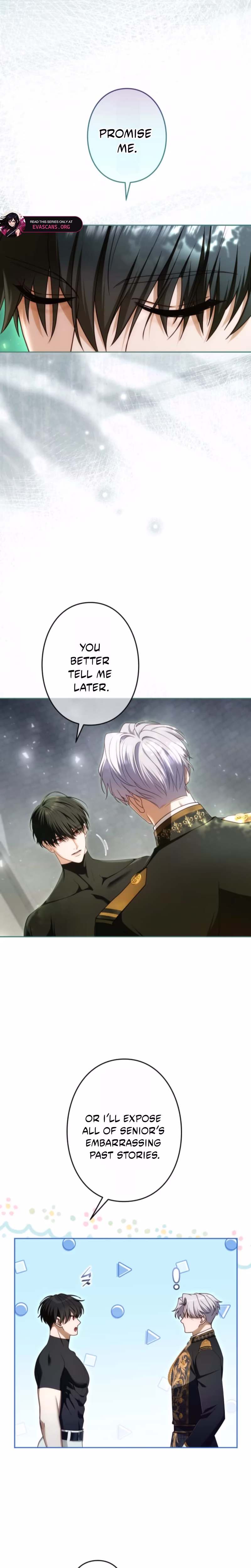 Page 5 of Chapter 103