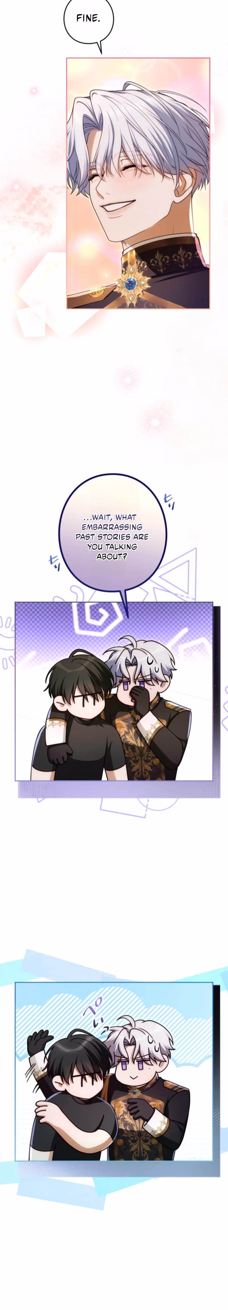 Page 6 of Chapter 103