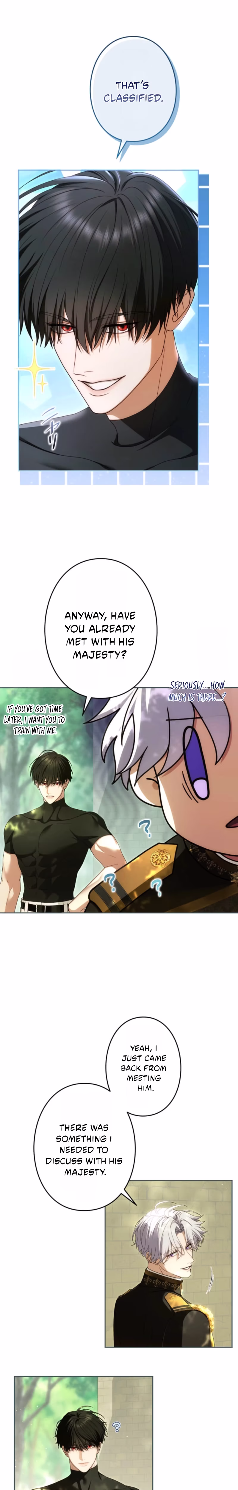 Page 7 of Chapter 103