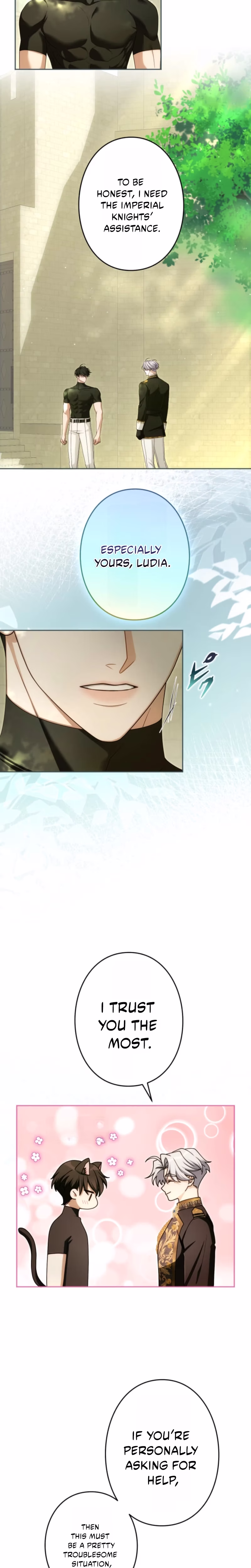 Page 8 of Chapter 103
