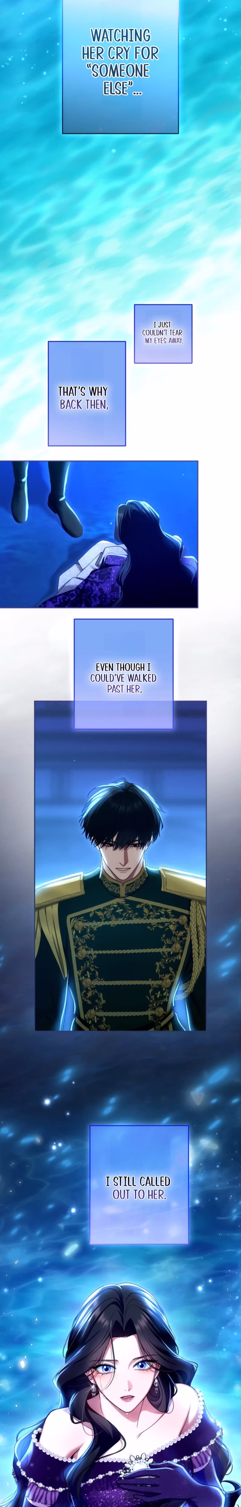 Page 13 of Chapter 104