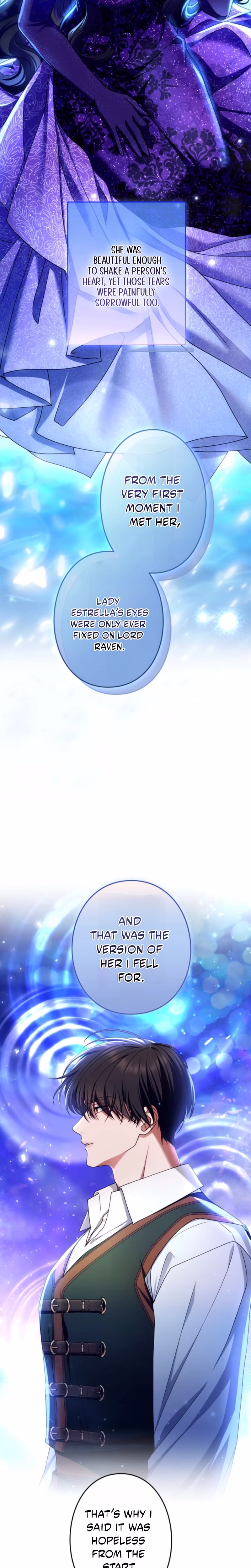 Page 14 of Chapter 104
