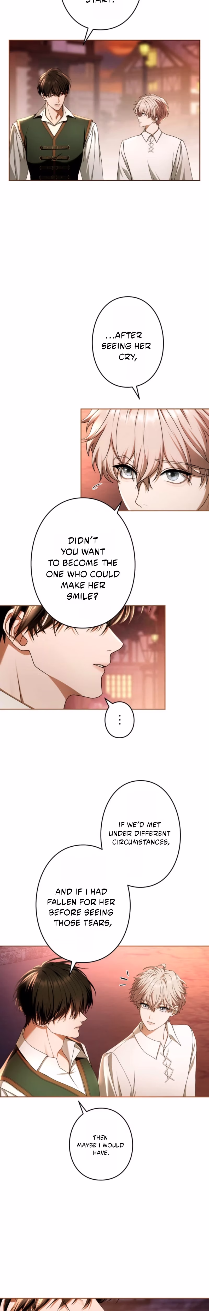 Page 15 of Chapter 104
