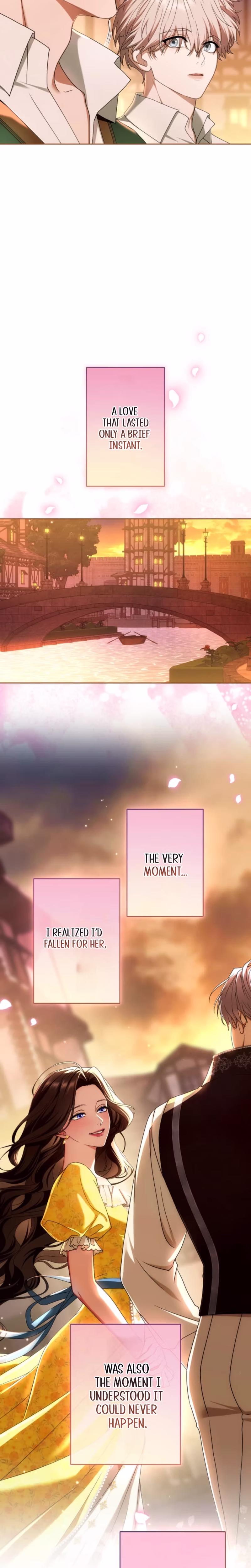 Page 17 of Chapter 104
