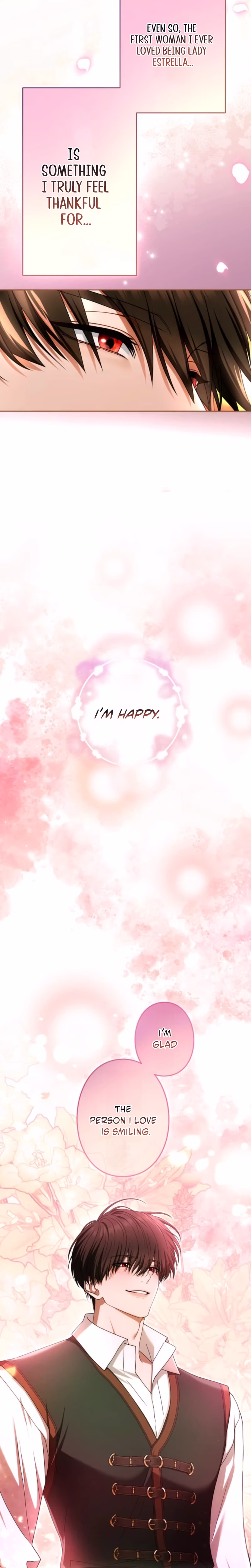 Page 18 of Chapter 104