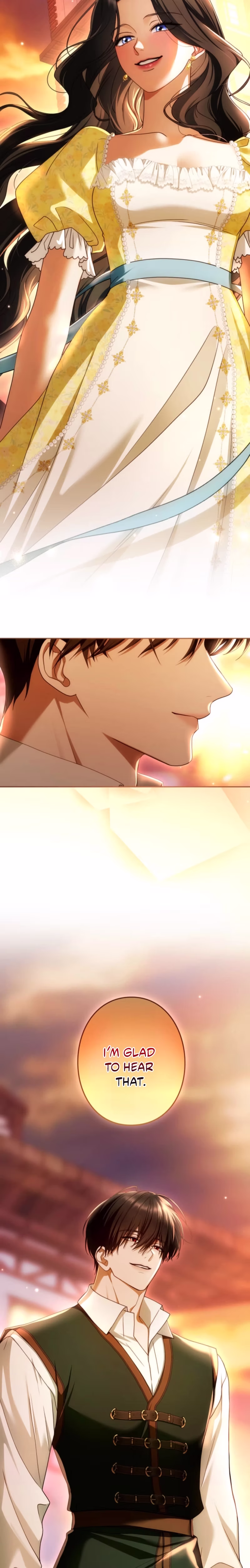 Page 2 of Chapter 104