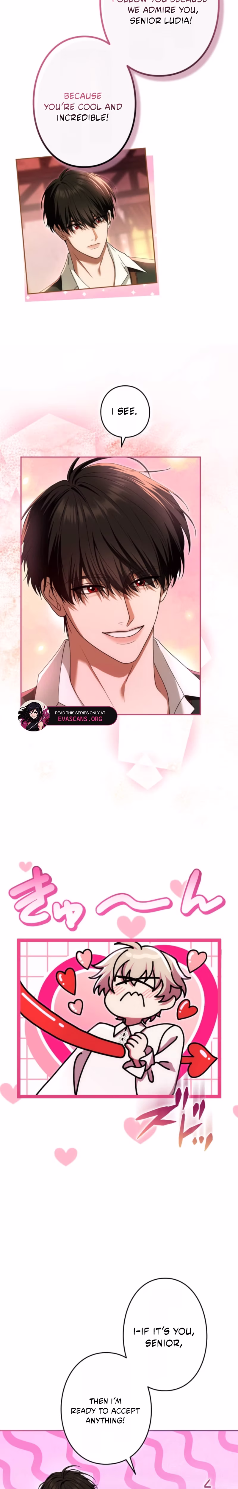 Page 20 of Chapter 104