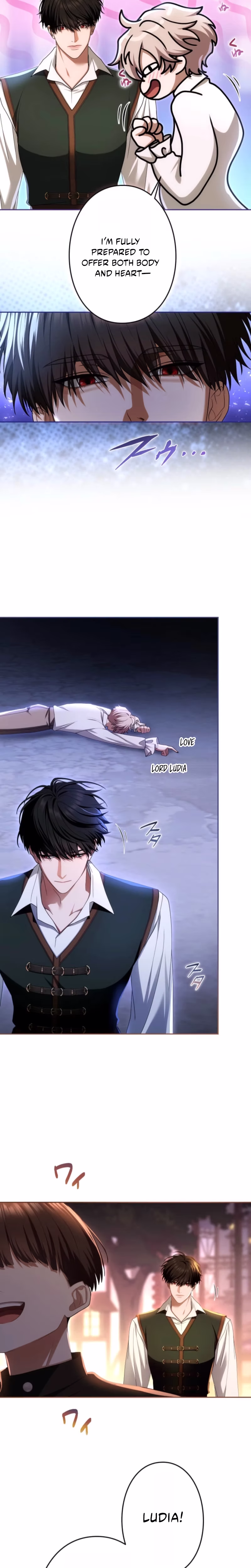 Page 21 of Chapter 104