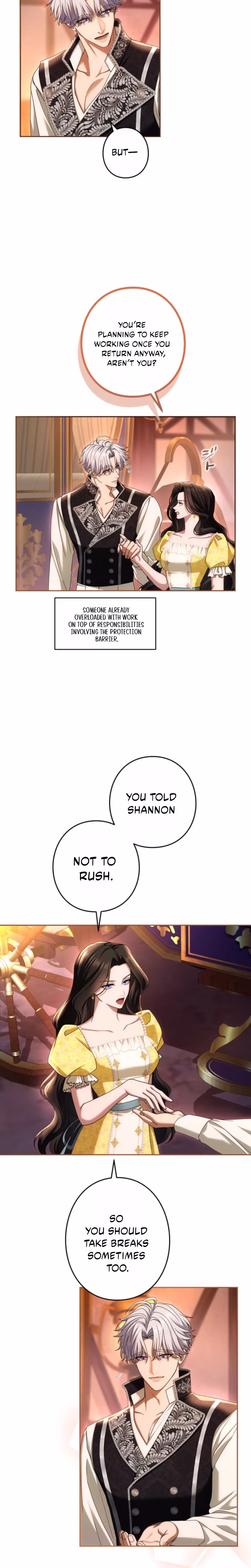 Page 24 of Chapter 104