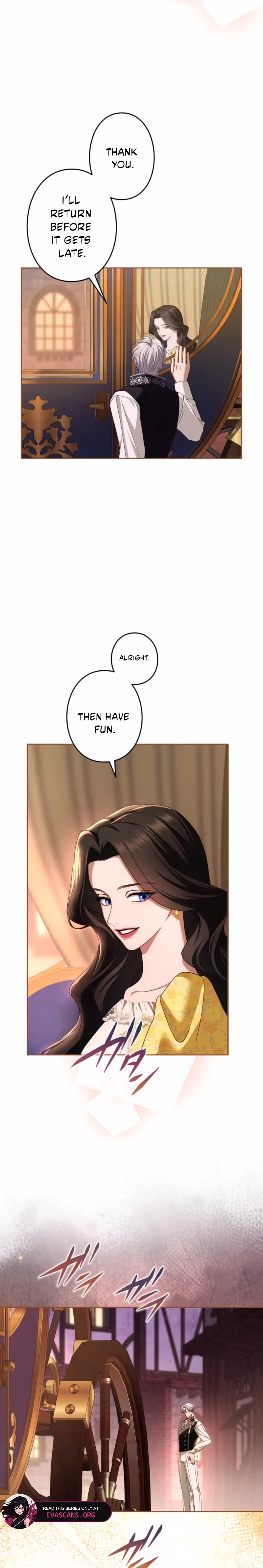 Page 25 of Chapter 104