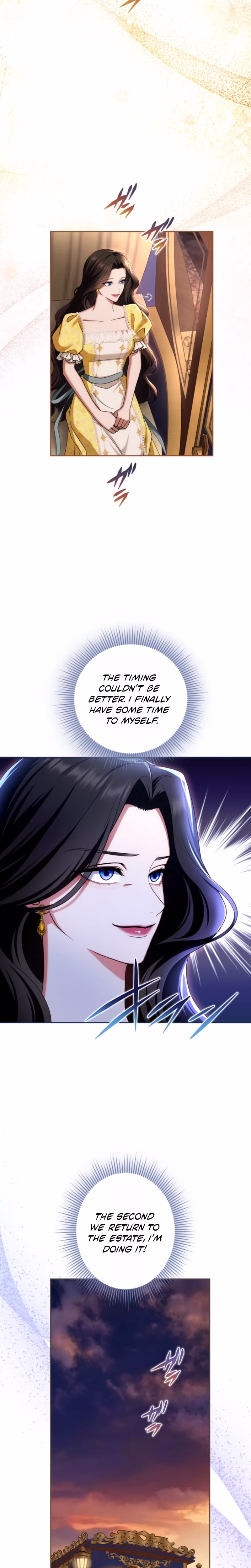 Page 26 of Chapter 104