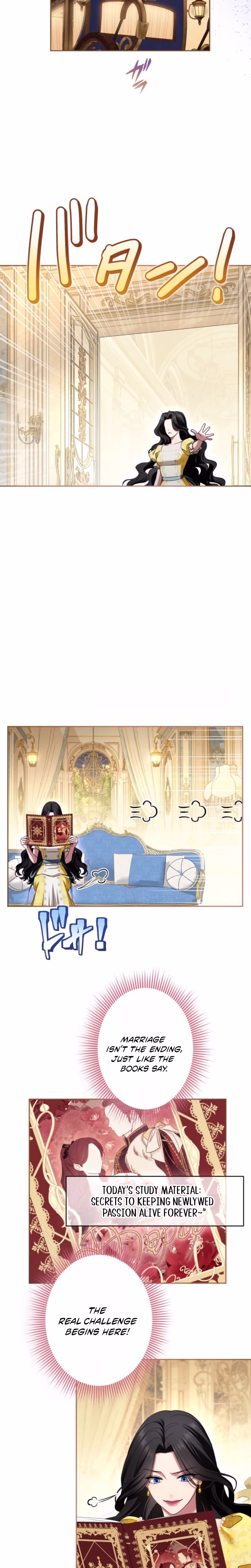 Page 27 of Chapter 104