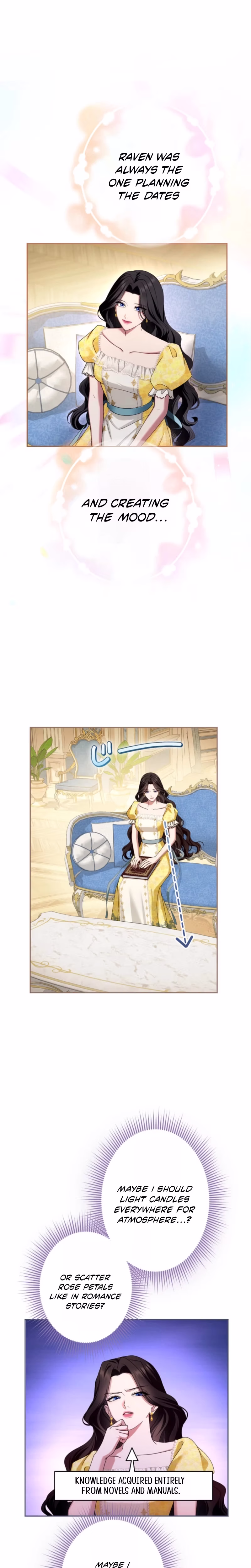 Page 29 of Chapter 104