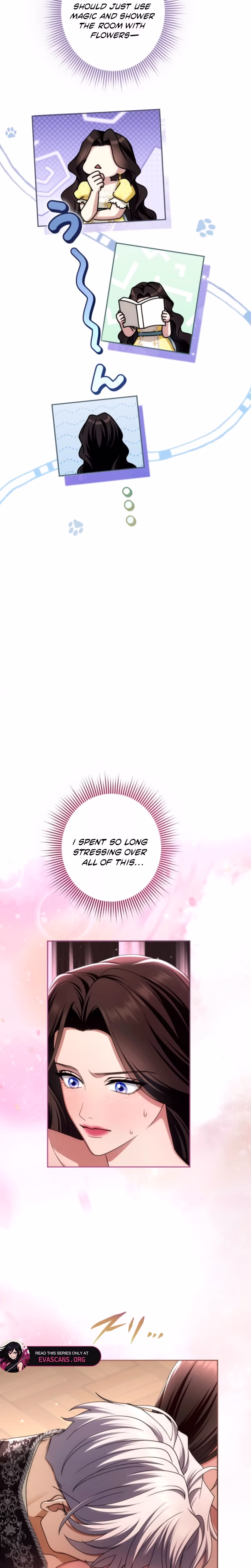 Page 30 of Chapter 104