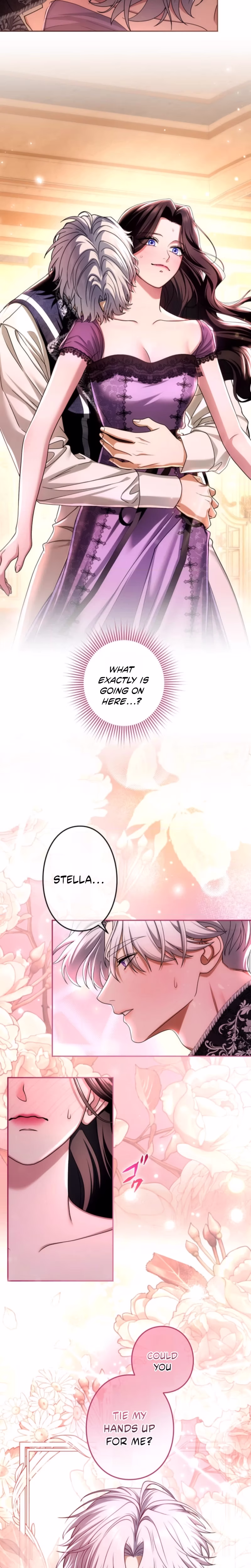 Page 31 of Chapter 104