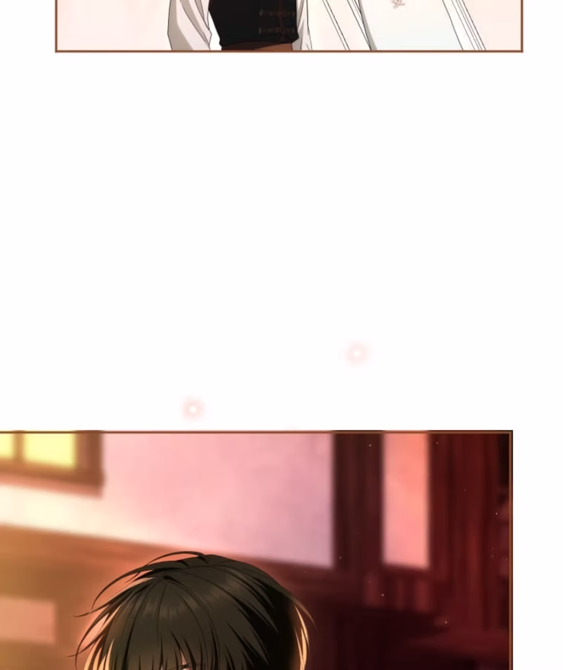 Page 4 of Chapter 104