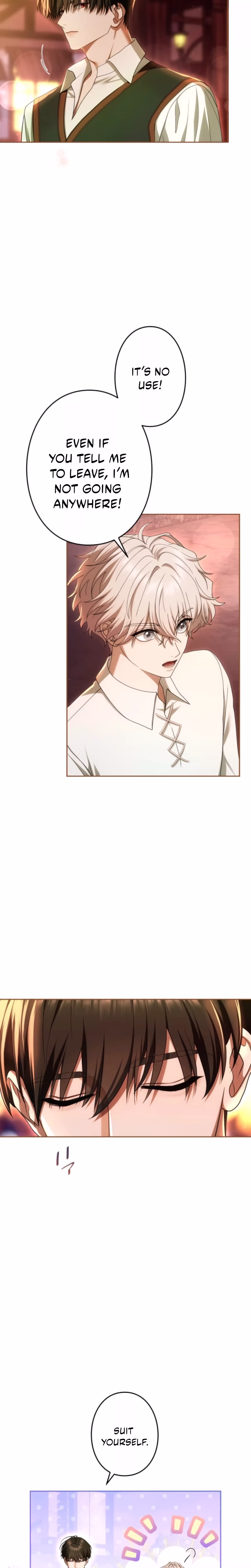 Page 5 of Chapter 104