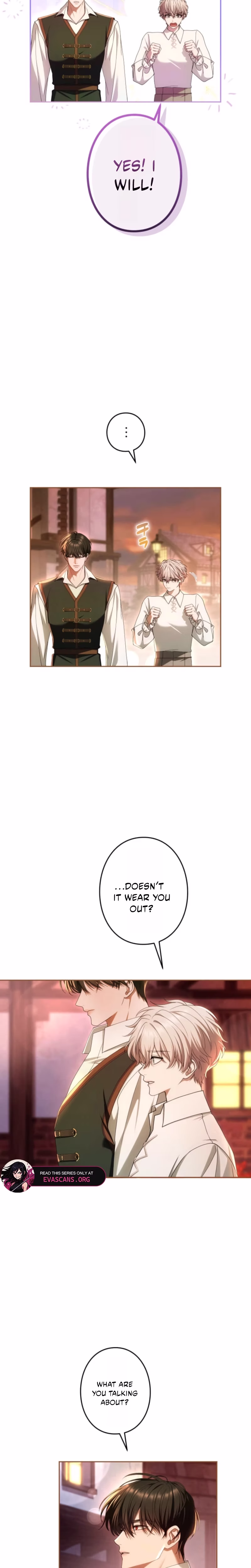 Page 6 of Chapter 104
