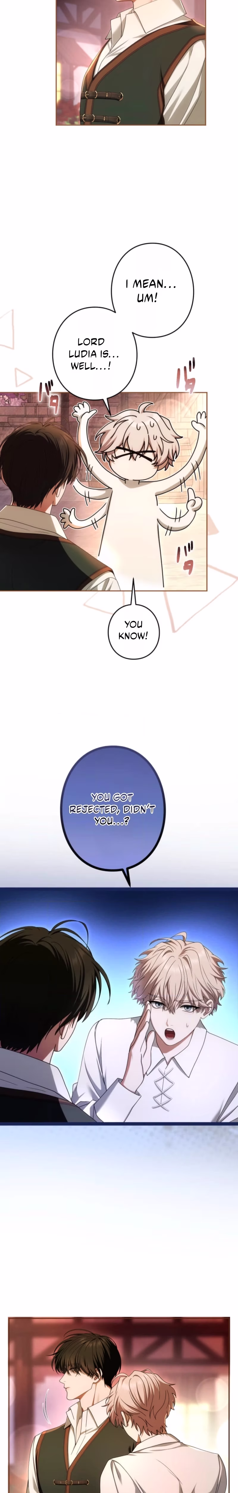 Page 7 of Chapter 104