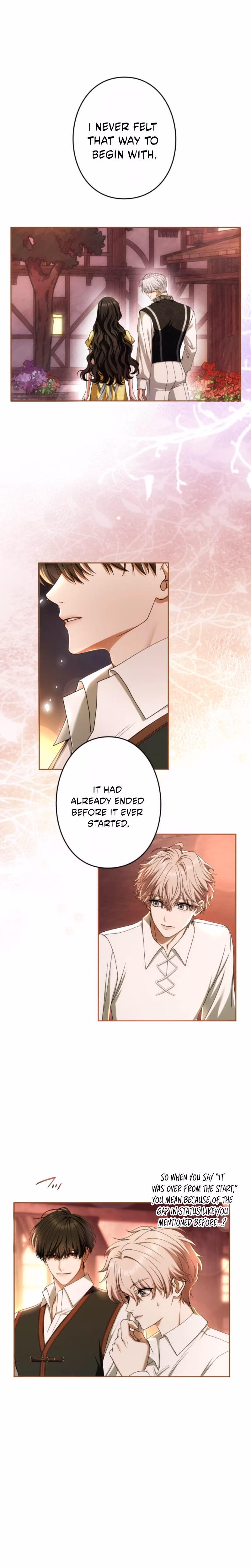 Page 9 of Chapter 104