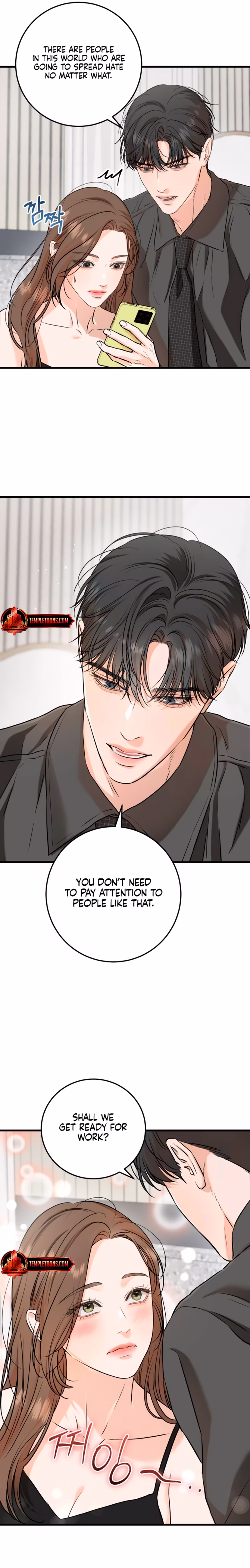 Page 16 of Chapter 68