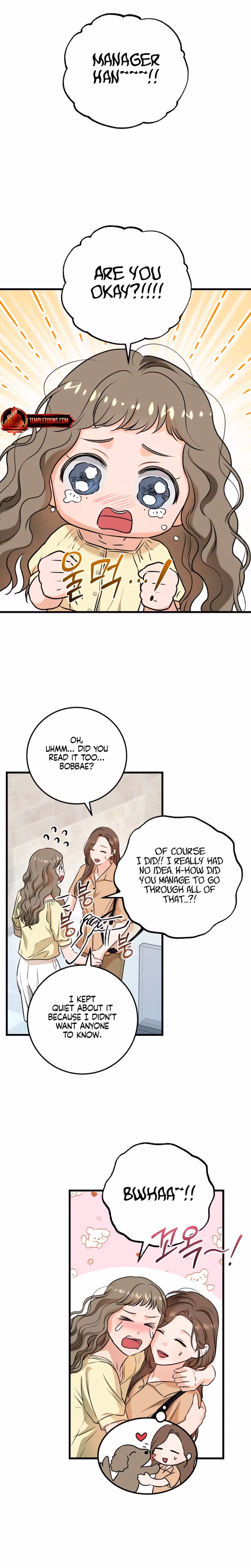 Page 19 of Chapter 68