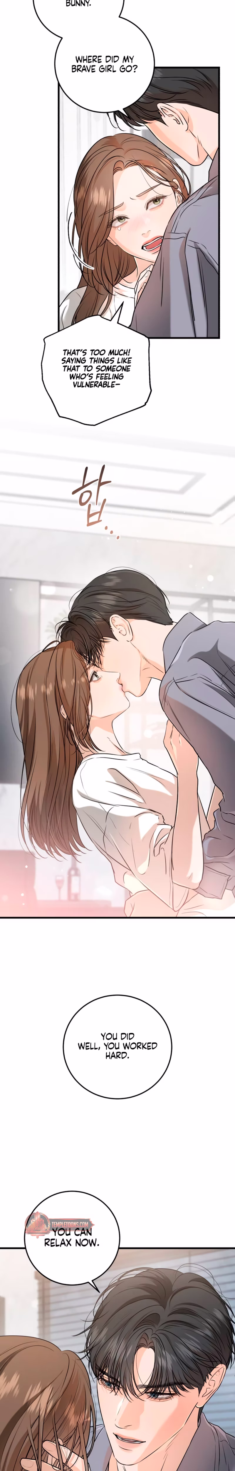 Page 2 of Chapter 68