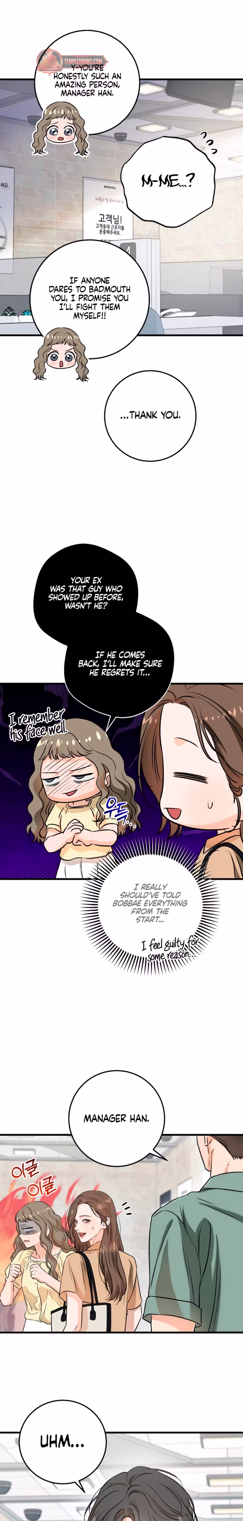 Page 20 of Chapter 68