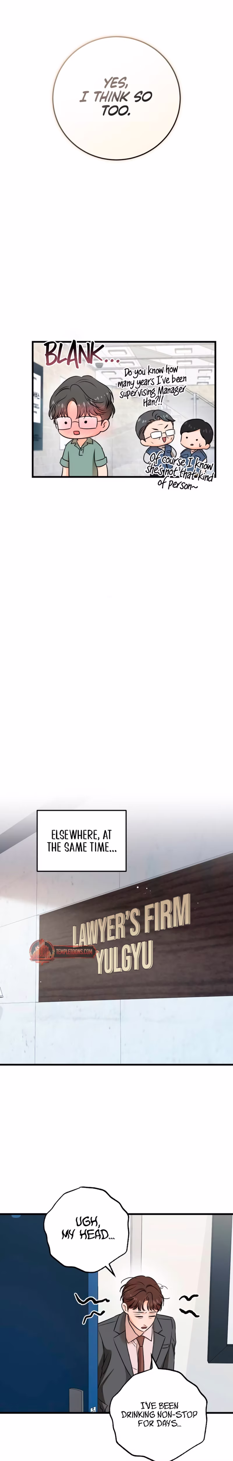 Page 22 of Chapter 68