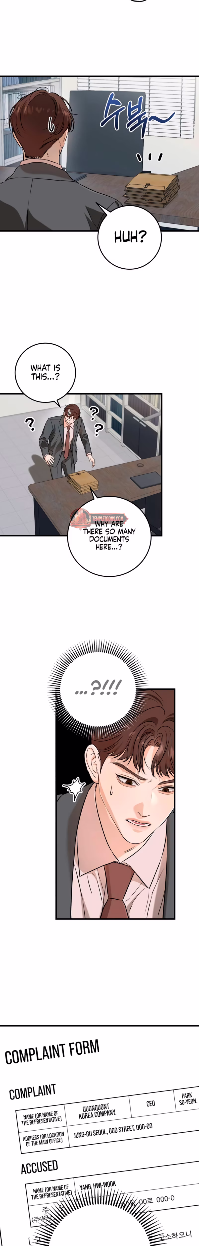 Page 23 of Chapter 68