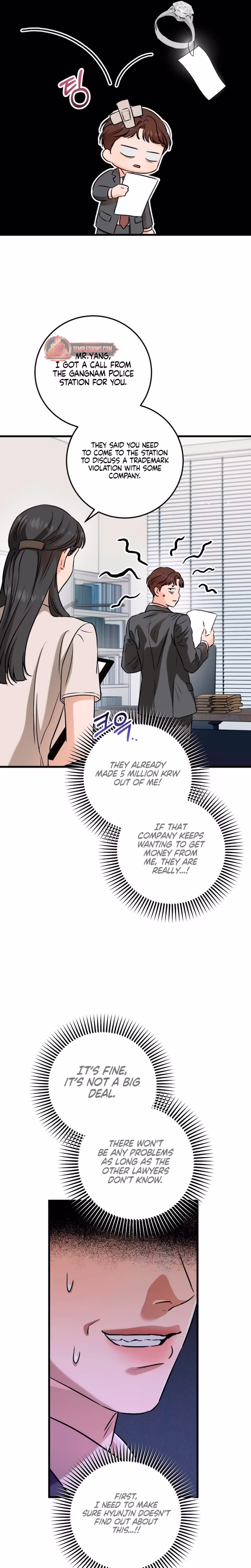 Page 25 of Chapter 68
