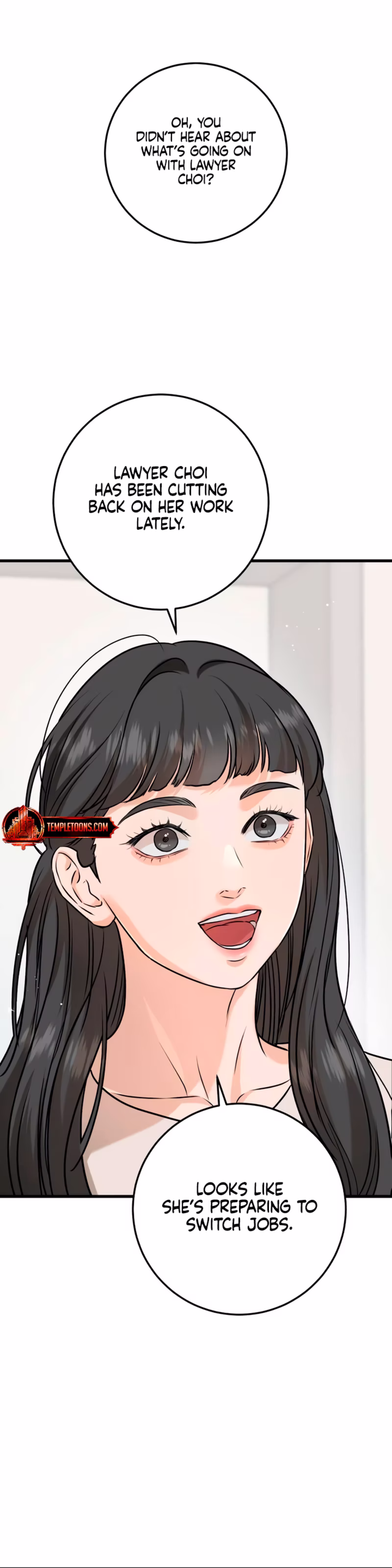 Page 27 of Chapter 68