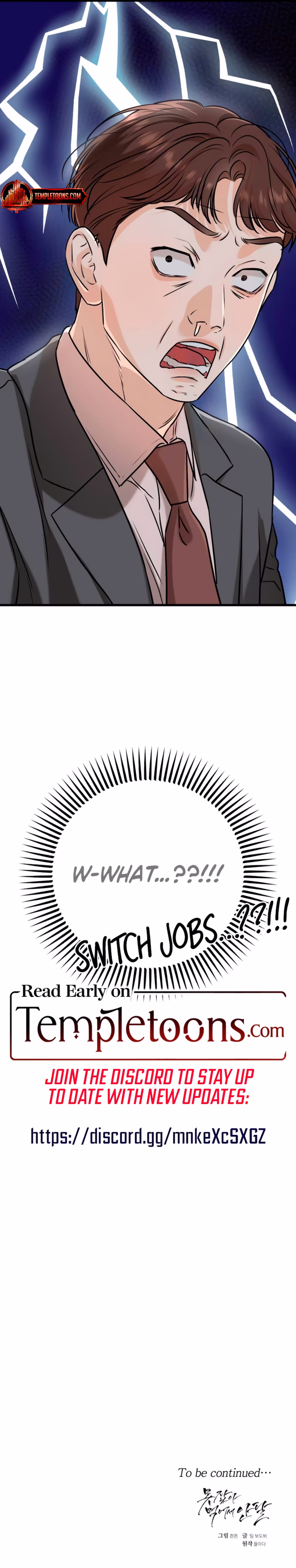 Page 28 of Chapter 68