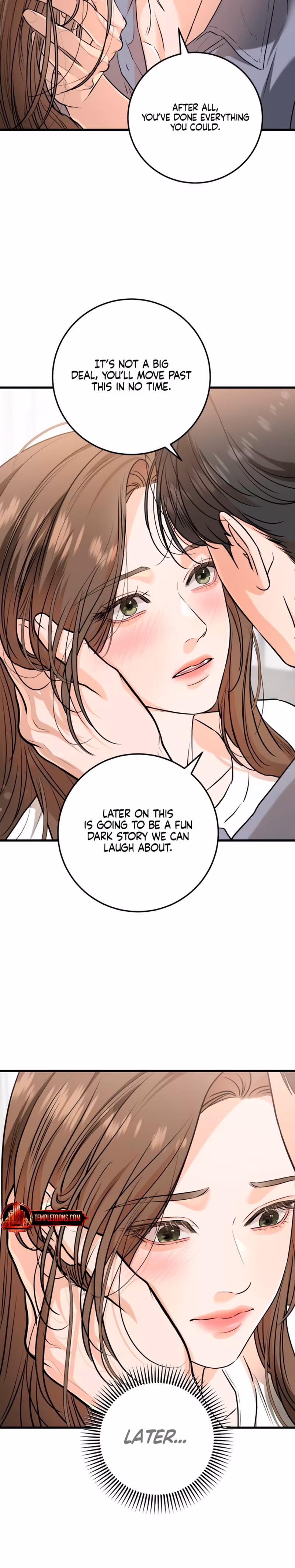Page 3 of Chapter 68