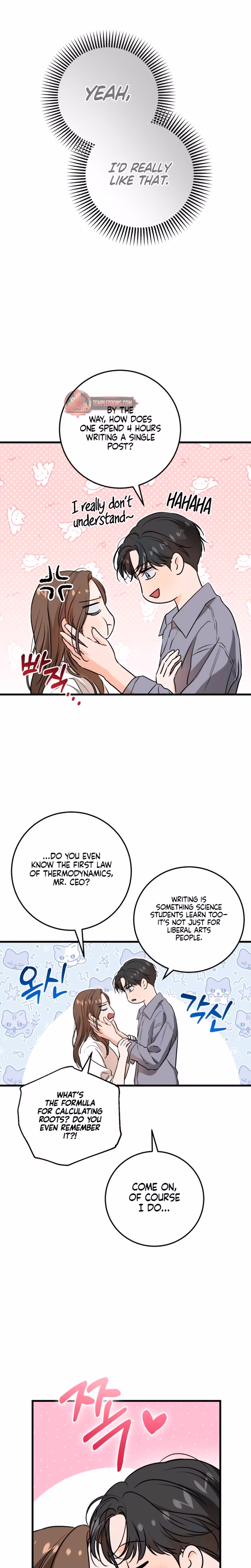 Page 4 of Chapter 68