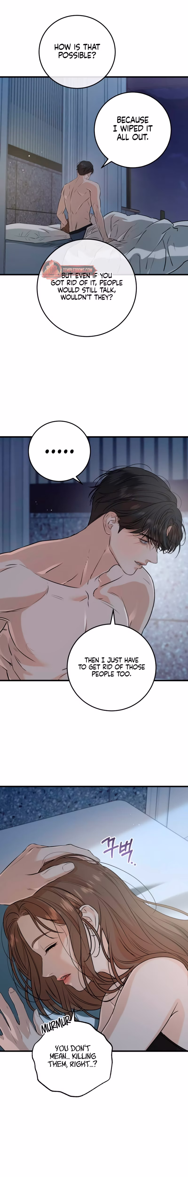 Page 7 of Chapter 68