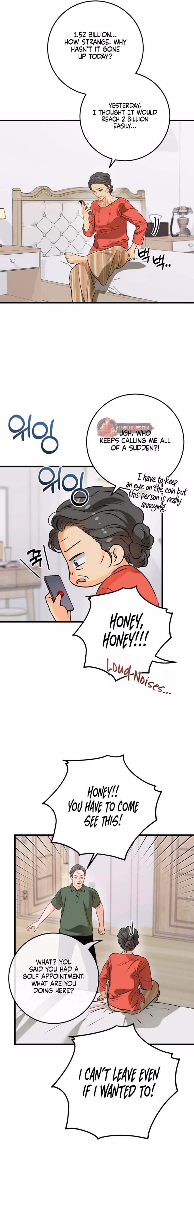Page 10 of Chapter 69