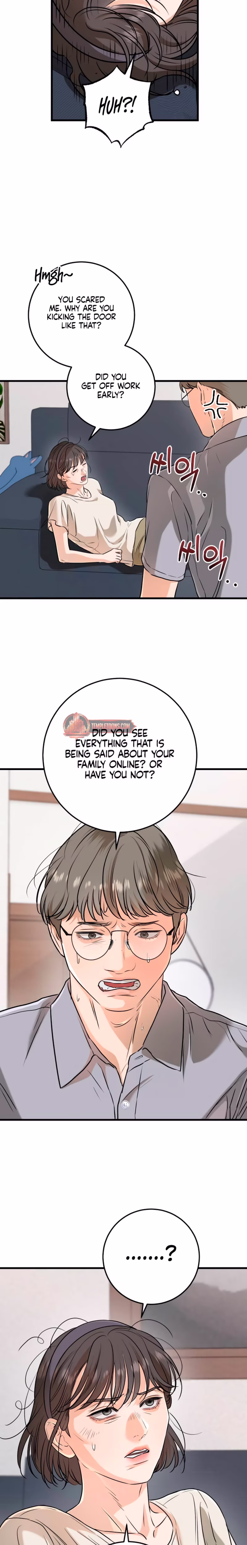 Page 14 of Chapter 69