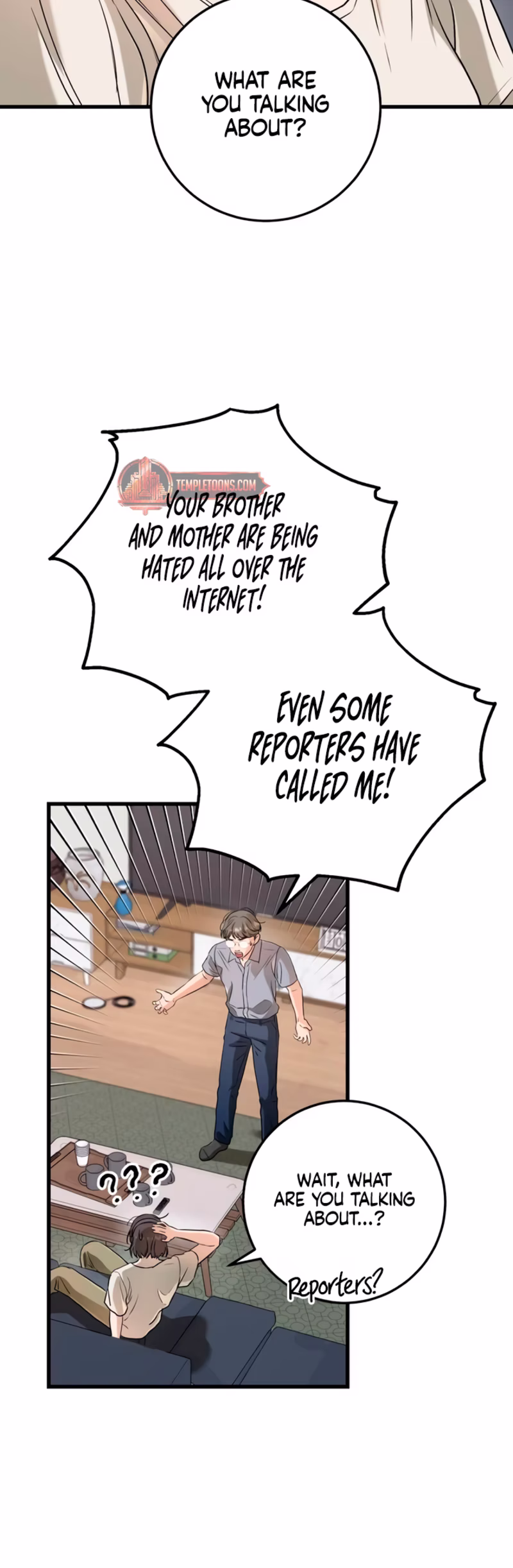 Page 15 of Chapter 69