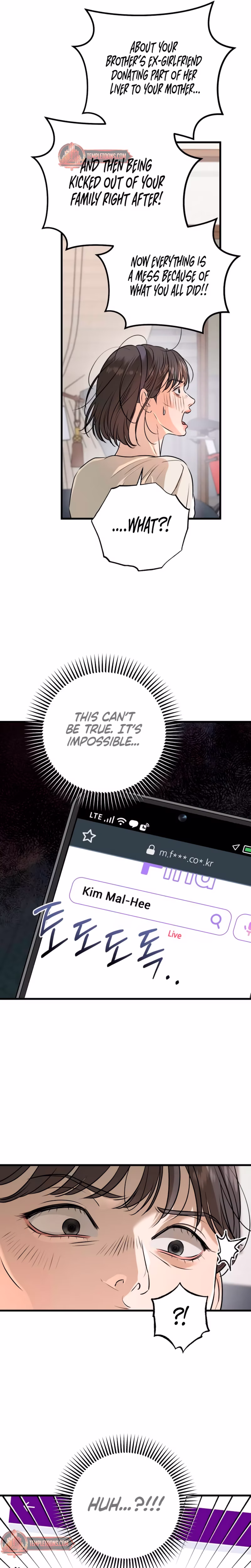 Page 16 of Chapter 69
