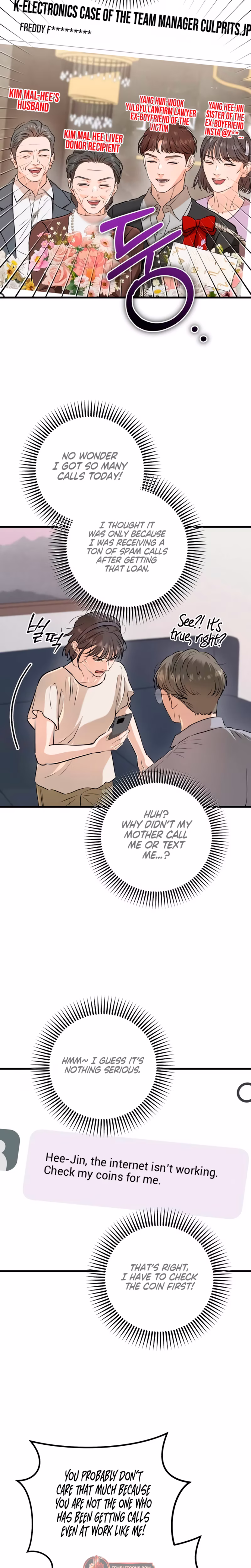 Page 17 of Chapter 69